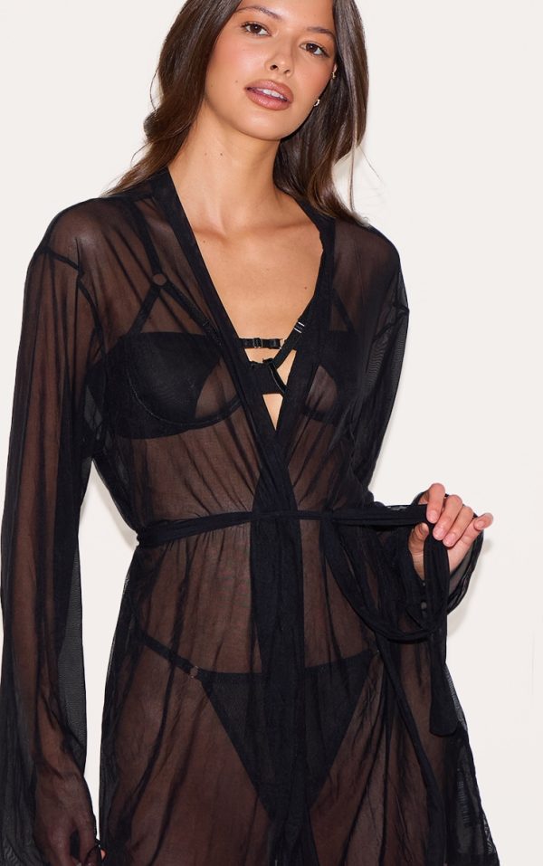 81d12cc16a7fff78bf8bf51b95201a29d5e4afdf_CNK8572_4_black_mesh_tie_robe
