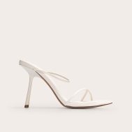 81d3c020d2cb27bc0dbb3a7312151fa8a7649b88_CNL6449_1_cream_pu_round_toe_strap_high_stiletto_heeled_mules