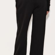 81fe62c027bb993fabd616334d7831cd697d8296_CNL9658_3_black_straight_leg_sweat_joggers-1