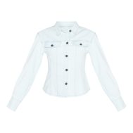 821e87fcd0b3a5d99eec07d5c0e3e358b7708283_CNM0832_5_ice_blue_long_sleeve_cinch_waist_denim_jacket