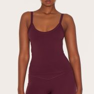 824ff3108dc2c70765cd2971157ad50846aa9b0a_CNL1767_1_deep_burgundy_sculpt_strappy_gym_vest