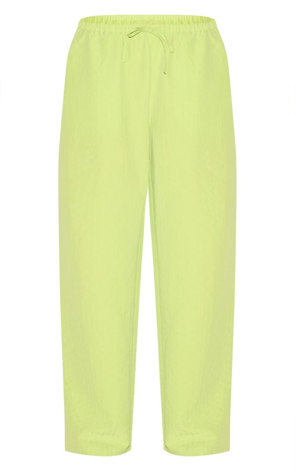 8260411f2f4552ff3f0c022b7a15b43f9f428612_CNL9351_5_green_pinstripe_straight_leg_trousers