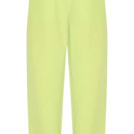 8260411f2f4552ff3f0c022b7a15b43f9f428612_CNL9351_5_green_pinstripe_straight_leg_trousers