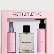 8290e2a30f3b42b3d41e7585445ea41caa9d0888_CMZ6022_2_prettylittlething_summer_nights_edp_trio_gift_set_worth_gbp21_00