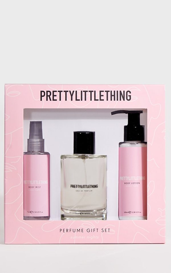 8290e2a30f3b42b3d41e7585445ea41caa9d0888_CMZ6022_2_prettylittlething_summer_nights_edp_trio_gift_set_worth_gbp21_00