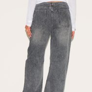 829dd696544e1aac61a09209d6b61970e594e699_CNM1846_3_petite_grey_denim_mid_rise_invisible_waistband_wide_leg_jeans