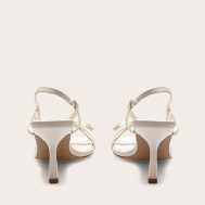 82c119da86e19810c2999e9715d799279a476575_CNJ9396_3_cream_pu_square_toe_bow_sling_back_mid_heeled_sandals
