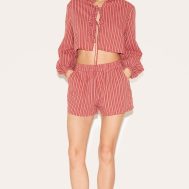82ffca8b3123f598119d4da34f69c0cc700f5abf_CNL9318_3_red_striped_linen_cropped_shirt