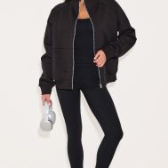 8305b6dac543c76d0aa656b7ccac28e5f7e00447_CNL9620_3_black_premium_oversized_track_top