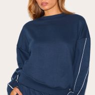 83323e5e03bf4e51dea06c870516a6305dd9a800_CNL8649_1_navy_contrast_piping_detail_sweatshirt