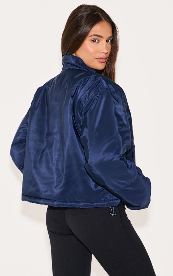 8358614d451bd78172bfd7bfc3a70333837df234_CNL9382_2_navy_cropped_puffer_jacket