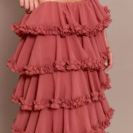 836b6bee6f53c3bae8c6c8d518c5ce3de8b7dbf4_CNM2437_4_blush_rose_chiffon_tiered_frill_maxi_skirt
