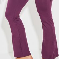 8370c73fc5176619d4ed2795de04d889486c9756_CNK4939_4_shape_plum_stretch_sculpted_foldover_waist_flare_trousers
