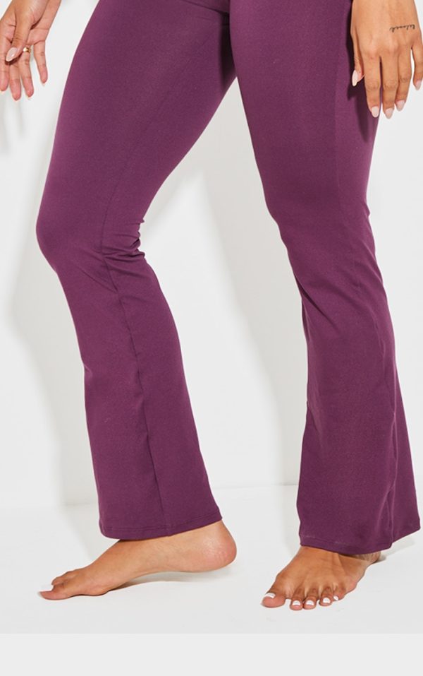 8370c73fc5176619d4ed2795de04d889486c9756_CNK4939_4_shape_plum_stretch_sculpted_foldover_waist_flare_trousers
