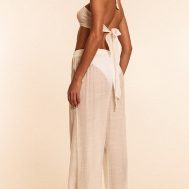 83850cb53be2aa86a6ebf84666c3b41b96eb0ece_CNL6998_2_white_bandeau_beach_top_and_trouser_set