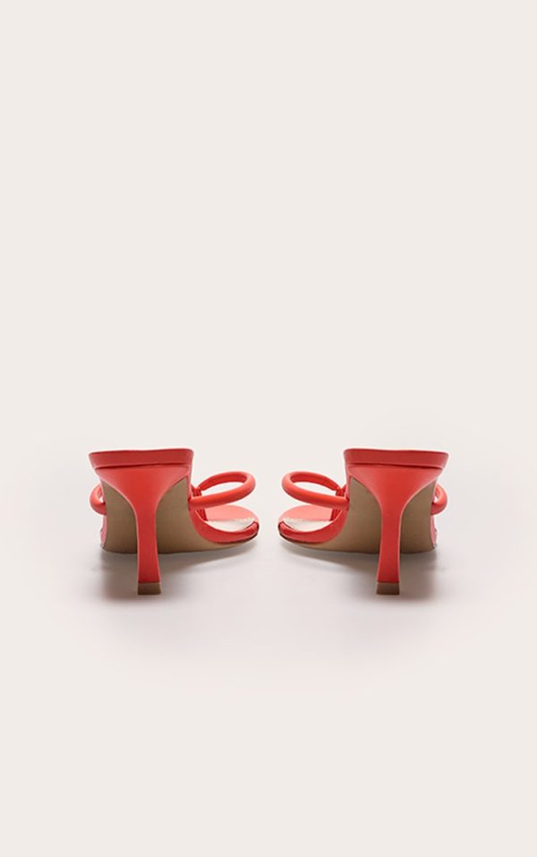 83954c422bfee8da35dd7cf1393499de98145b4b_CNM0263_3_burnt_orange_pu_round_toe_thong_mid_heel_mules