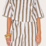 83e166154c1746e1c38e667c6fa186d23f43f8e0_CNM3964_4_petite_beige_linen_look_striped_wide_leg_trousers