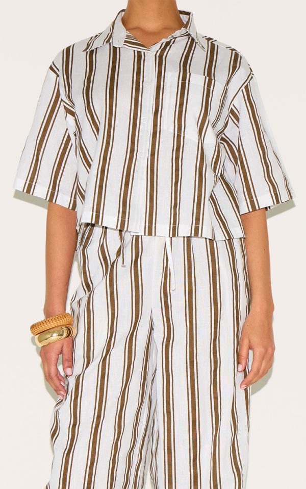 83e166154c1746e1c38e667c6fa186d23f43f8e0_CNM3964_4_petite_beige_linen_look_striped_wide_leg_trousers