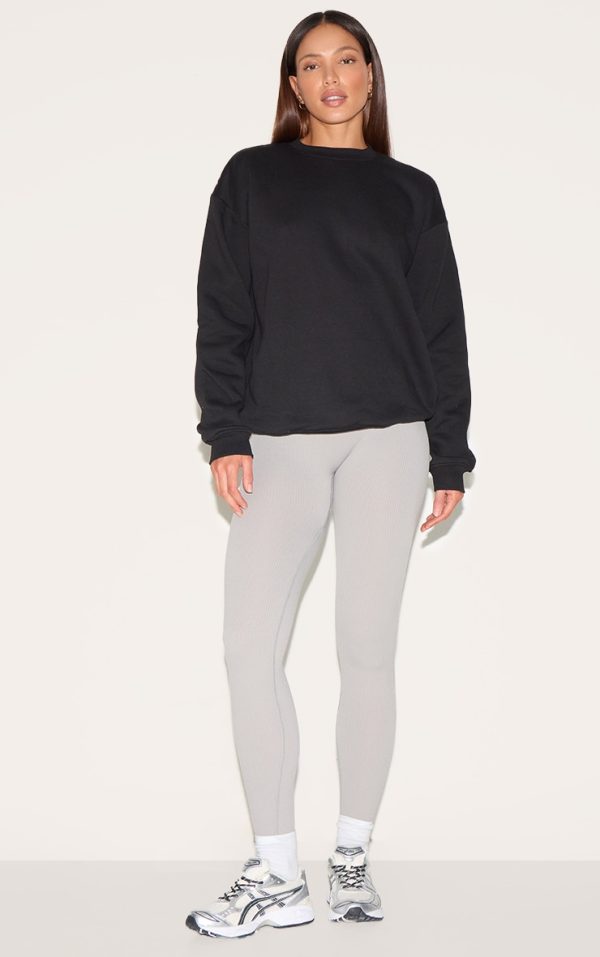 83e8715ca15bfb02722abd151843ec306ab1a624_CNG1229_3_tall_black_ultimate_oversize_sweatshirt