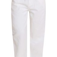 83fd91b44e7ac0b0676affa25ebd25079ab16937_CNM6384_5_petite_white_mid_rise_straight_leg_jeans