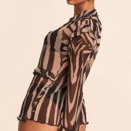 84315b3b3233ae989af7814b17cb9385fef0f391_CNN0671_2_black_zebra_printed_mesh_frilly_tie_front_beach_top