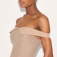 848f95fdf686b4834b6822da473f330a12c2e2cc_CNM1483_4_brown_peach_skin_striped_bardot_long_top-1
