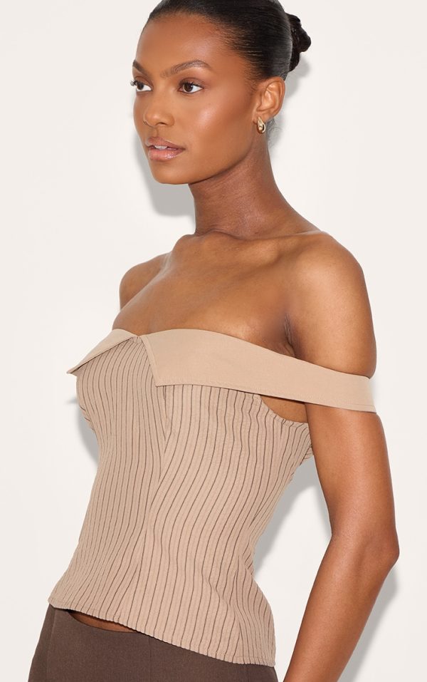 848f95fdf686b4834b6822da473f330a12c2e2cc_CNM1483_4_brown_peach_skin_striped_bardot_long_top-1