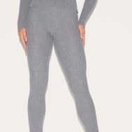 849af973686ffe35ce3a219812227d4962690157_CNM5185_2_tall_charcoal_rib_knit_leggings