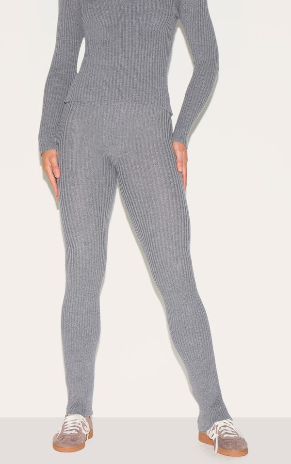 849af973686ffe35ce3a219812227d4962690157_CNM5185_2_tall_charcoal_rib_knit_leggings