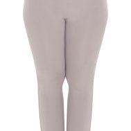 84bc5a42c058ea717ee2706a9057615334d4c9c4_CNG0596_5_shape_grey_sculpted_foldover_waist_flare_trousers