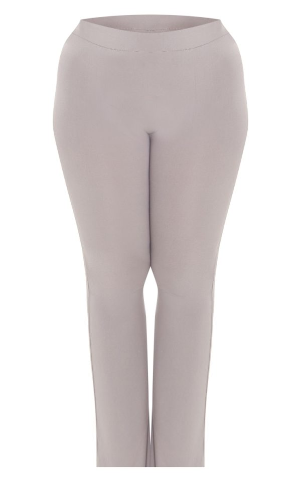 84bc5a42c058ea717ee2706a9057615334d4c9c4_CNG0596_5_shape_grey_sculpted_foldover_waist_flare_trousers