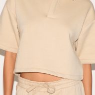 84d8a40ff3abfdc113852e189f92b583fb665a14_CNM4675_4_stone_thick_waistband_wide_leg_joggers