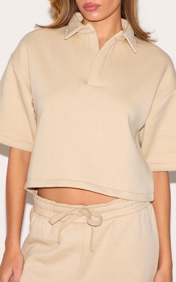 84d8a40ff3abfdc113852e189f92b583fb665a14_CNM4675_4_stone_thick_waistband_wide_leg_joggers