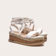 84e3706b07042193807a4c0a7a9b51e2c13ca5d5_CLR0867_2_niella_white_espadrille_flatform_sandals