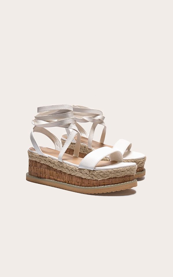 84e3706b07042193807a4c0a7a9b51e2c13ca5d5_CLR0867_2_niella_white_espadrille_flatform_sandals