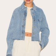 851b4f60a8b467d297cf7e6e87a8e6cd36ba0ca4_CNL7799_1_mid_blue_wash_raw_hem_cropped_denim_shirt