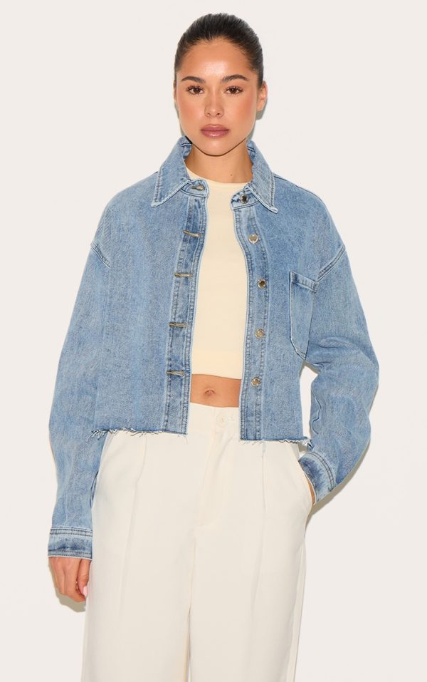851b4f60a8b467d297cf7e6e87a8e6cd36ba0ca4_CNL7799_1_mid_blue_wash_raw_hem_cropped_denim_shirt