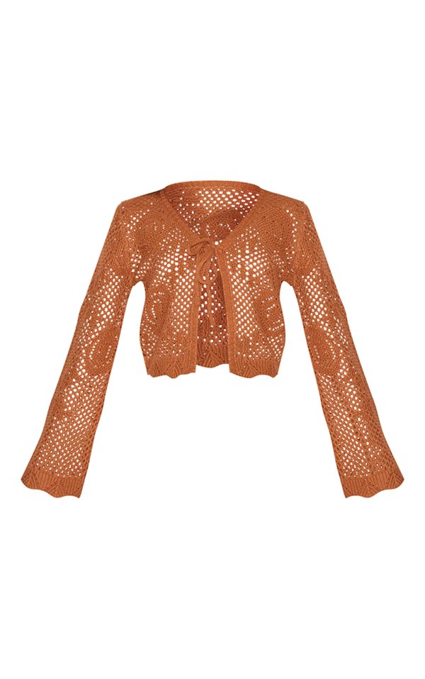 8522ac52c3cd1953205118f3396f9630d778f61a_CNL8434_5_rust_crochet_tie_front_cardigan