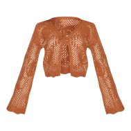 8522ac52c3cd1953205118f3396f9630d778f61a_CNL8434_5_rust_crochet_tie_front_cardigan