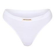 85333c6d091b7c0e0f7ca32481ee499cb33dc935_CNL0781_5_prettylittlething_white_badge_seamless_thong