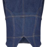 8564f7902fb0e98672208f394c558ca62ace7098_CNM1841_5_petite_indigo_denim_seam_detail_long_top