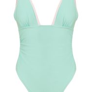 8571090632d50a4f3ecce70b61ab91c0e3aea48d_CNM9385_5_blue_contrast_binding_plunge_ruched_swimsuit