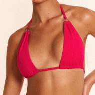 85921b19cf68b10cba43fbe9f78c4c064372179e_CNN0634_4_fuschia_mini_o_ring_high_apex_triangle_bikini_top