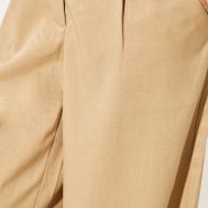 8596e742194f8146138fbc79e8fae249abdc8083_CNL7273_4_sand_woven_tailored_wide_leg_trousers