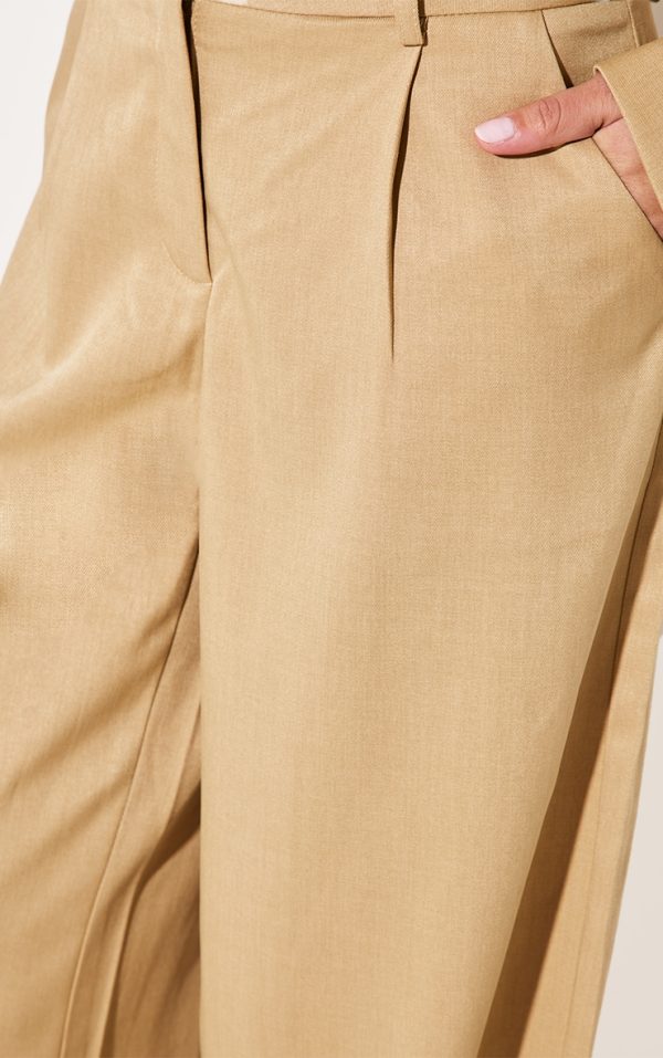 8596e742194f8146138fbc79e8fae249abdc8083_CNL7273_4_sand_woven_tailored_wide_leg_trousers