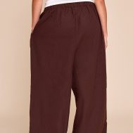 85a63d364b5b928ae422a34f56e48ab5a79148a2_CNM5116_3_plus_dark_brown_striped_slouchy_trousers