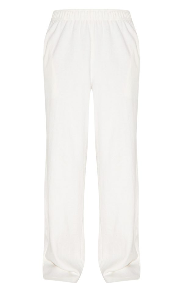 85bda3c47ca1fc9088c92e7eaff0b6588f9af8c2_CNL8719_5_cream_jersey_mid_rise_wide_leg_trousers