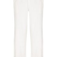85bda3c47ca1fc9088c92e7eaff0b6588f9af8c2_CNL8719_5_cream_jersey_mid_rise_wide_leg_trousers