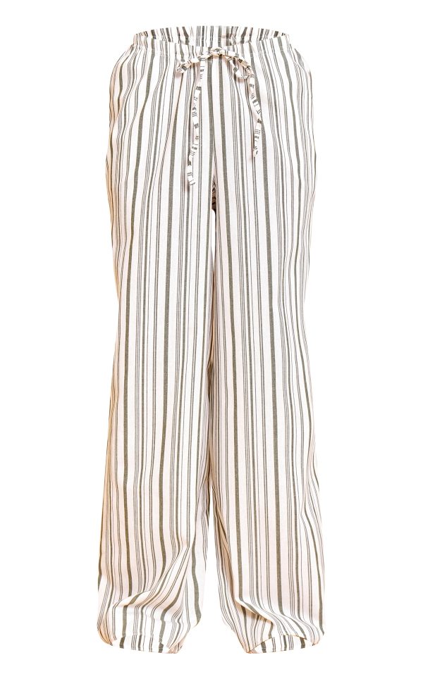 85c120d285e8231e796adfc295a596b798bed9a7_CNN0004_5_khaki_striped_mid_rise_wide_leg_trousers