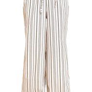 85c120d285e8231e796adfc295a596b798bed9a7_CNN0004_5_khaki_striped_mid_rise_wide_leg_trousers